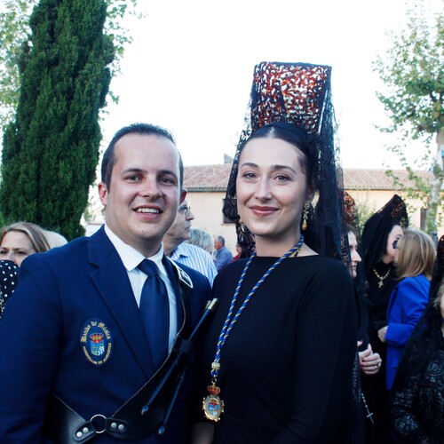 viernes santo 2023 (36)